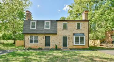 144 LAKE SAPONI DR, BARBOURSVILLE, Virginia 22923, ,Residential,144 LAKE SAPONI DR,674160 MLS # 674160