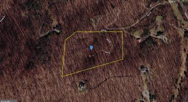 3731 DOTS DR, CHARLOTTESVILLE, Virginia 22903, ,Land,3731 DOTS DR,VAAB2001240 MLS # VAAB2001240