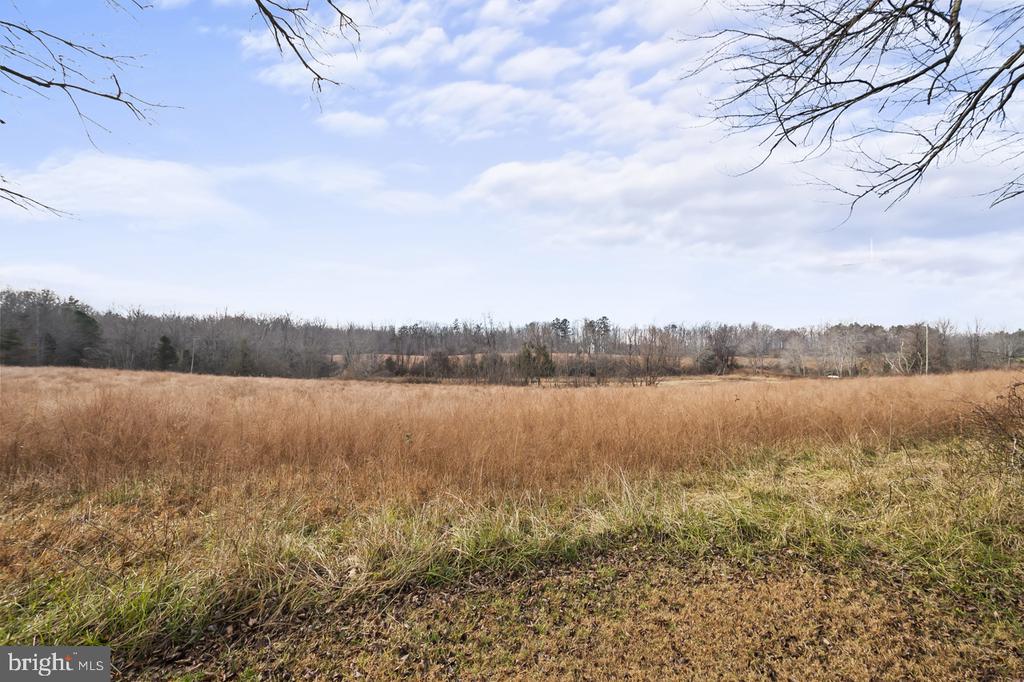 7389 LEEDS MANOR RD, MARSHALL, Virginia 20115, ,Farm,7389 LEEDS MANOR RD,VAFQ2022330 MLS # VAFQ2022330