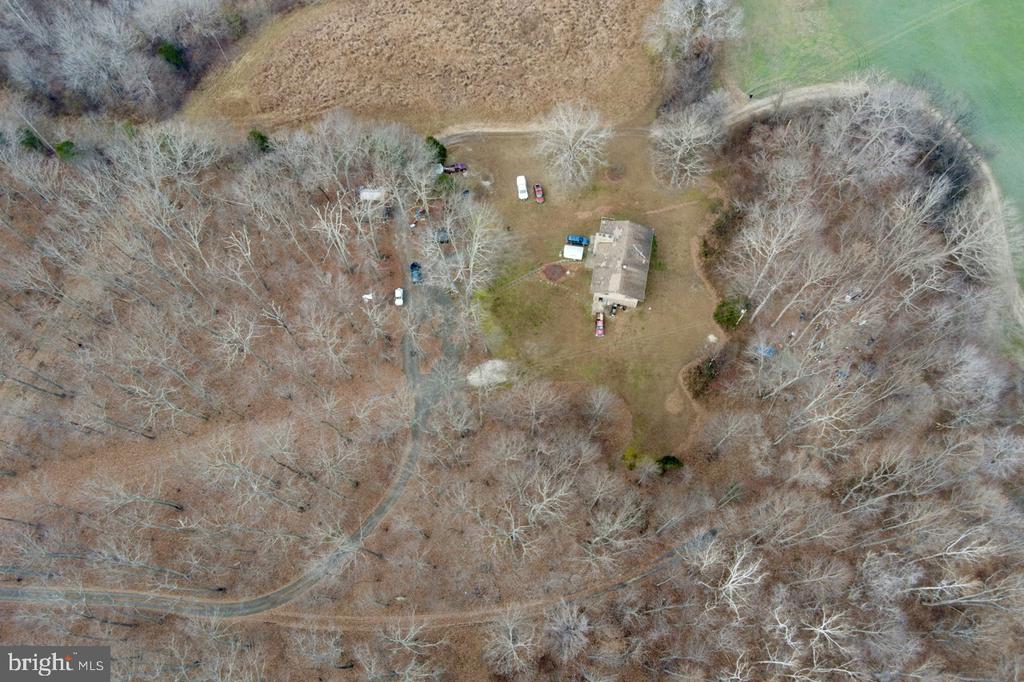 7389 LEEDS MANOR RD, MARSHALL, Virginia 20115, ,Farm,7389 LEEDS MANOR RD,VAFQ2022330 MLS # VAFQ2022330