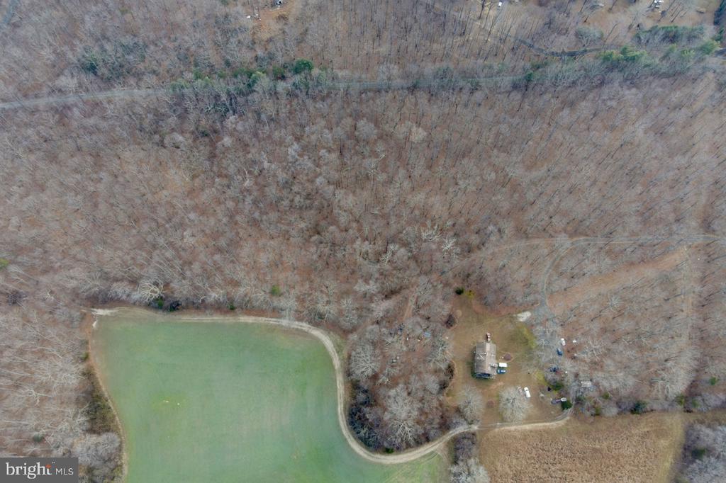 7389 LEEDS MANOR RD, MARSHALL, Virginia 20115, ,Farm,7389 LEEDS MANOR RD,VAFQ2022330 MLS # VAFQ2022330