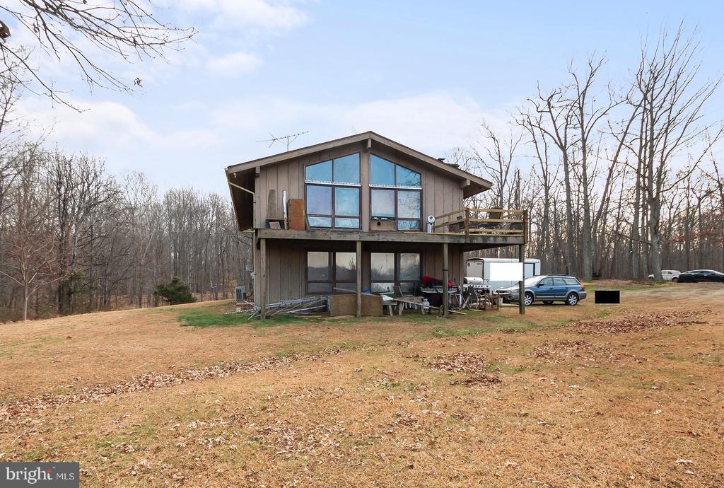7389 LEEDS MANOR RD, MARSHALL, Virginia 20115, ,Farm,7389 LEEDS MANOR RD,VAFQ2022330 MLS # VAFQ2022330