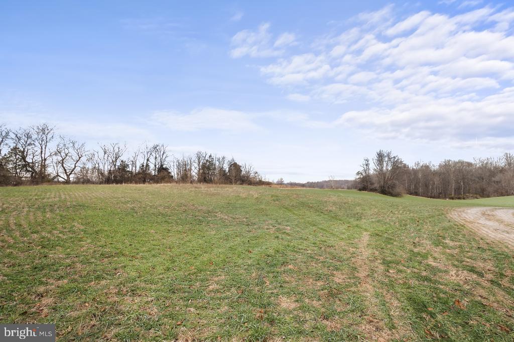 7389 LEEDS MANOR RD, MARSHALL, Virginia 20115, ,Farm,7389 LEEDS MANOR RD,VAFQ2022330 MLS # VAFQ2022330
