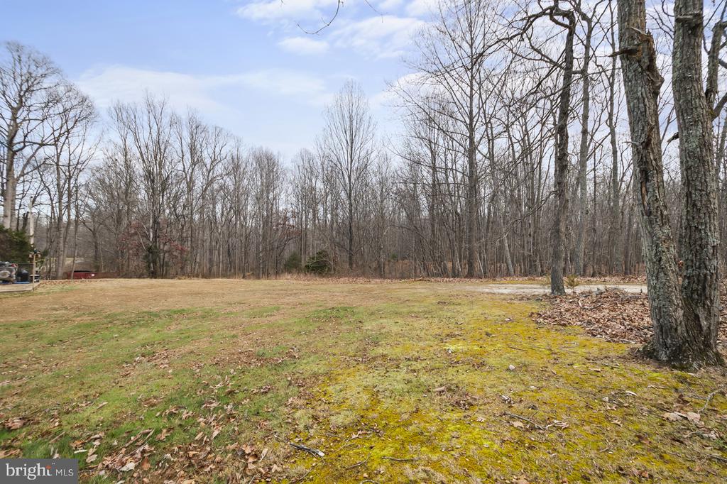7389 LEEDS MANOR RD, MARSHALL, Virginia 20115, ,Farm,7389 LEEDS MANOR RD,VAFQ2022330 MLS # VAFQ2022330