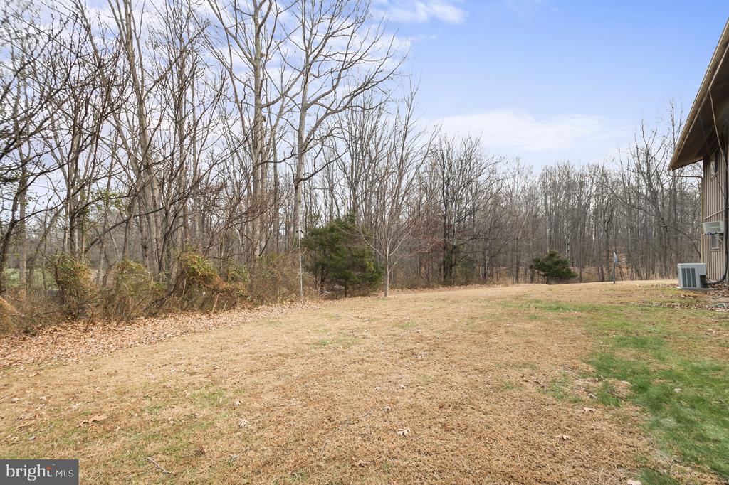 7389 LEEDS MANOR RD, MARSHALL, Virginia 20115, ,Farm,7389 LEEDS MANOR RD,VAFQ2022330 MLS # VAFQ2022330