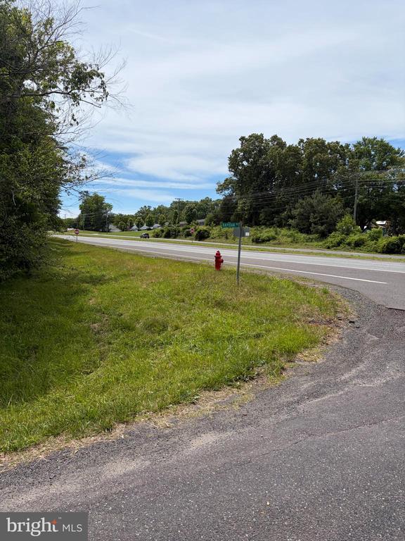 1 RAPIDAN RD, LOCUST GROVE, Virginia 22508, ,Land,1 RAPIDAN RD,VAOR2014274 MLS # VAOR2014274