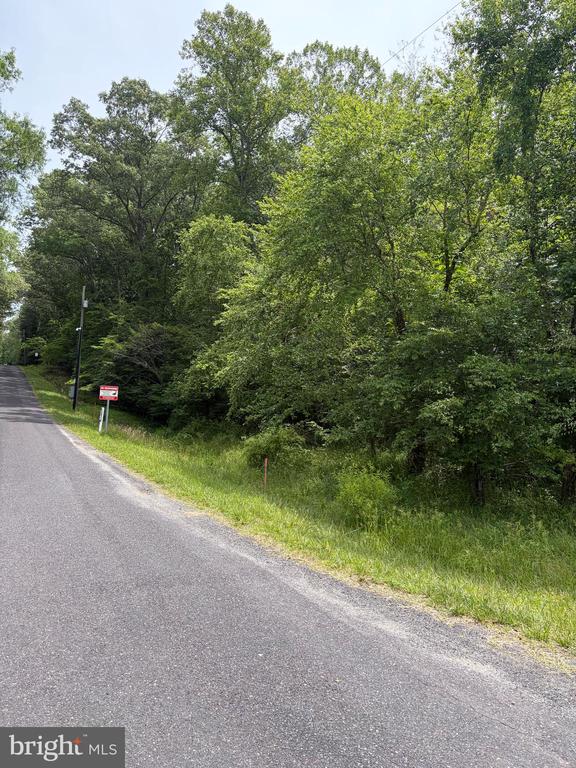 1 RAPIDAN RD, LOCUST GROVE, Virginia 22508, ,Land,1 RAPIDAN RD,VAOR2014274 MLS # VAOR2014274
