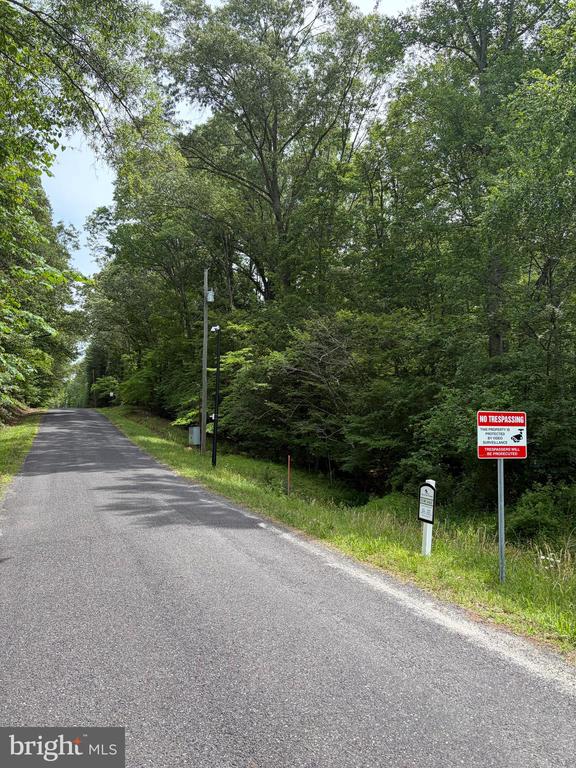 1 RAPIDAN RD, LOCUST GROVE, Virginia 22508, ,Land,1 RAPIDAN RD,VAOR2014274 MLS # VAOR2014274