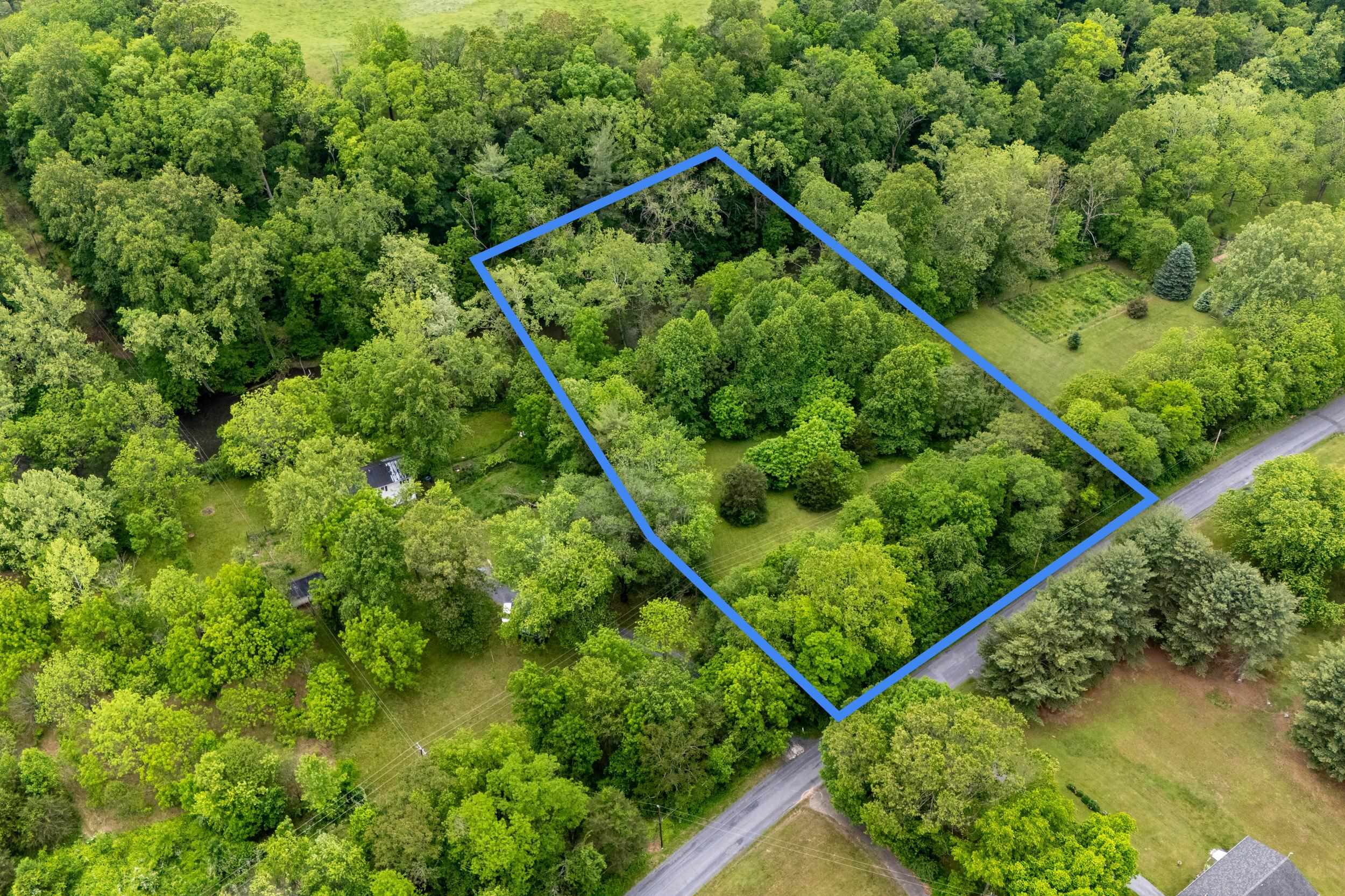 0 STONEY CREEK RD, EDINBURG, Virginia 22824, ,Land,0 STONEY CREEK RD,676360 MLS # 676360