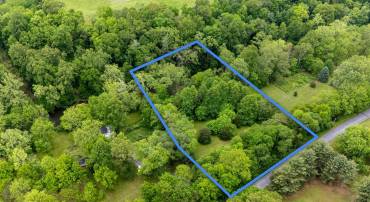 0 STONEY CREEK RD, EDINBURG, Virginia 22824, ,Land,0 STONEY CREEK RD,676360 MLS # 676360