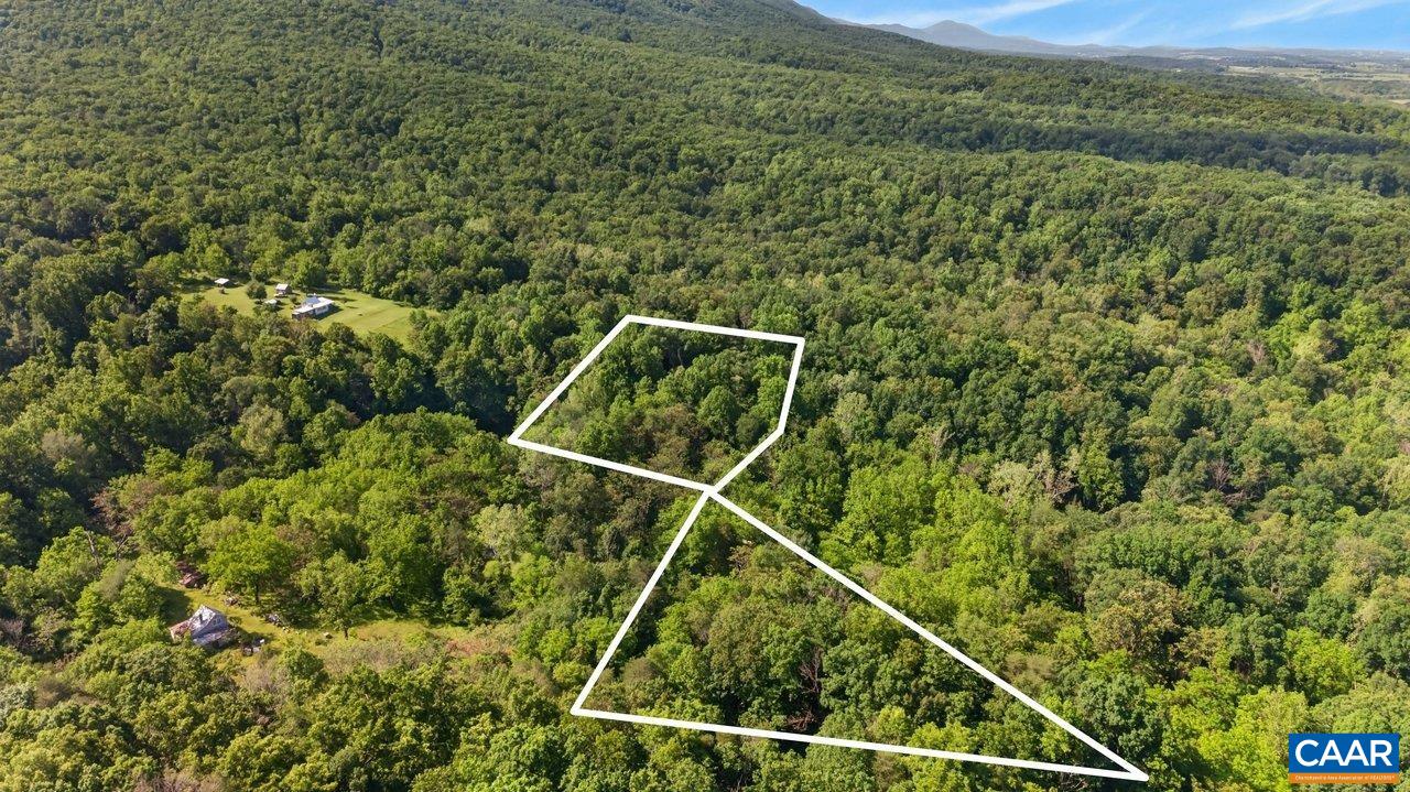 258 ROUTE 620, NEW MARKET, Virginia 22844, ,Land,258 ROUTE 620,677862 MLS # 677862