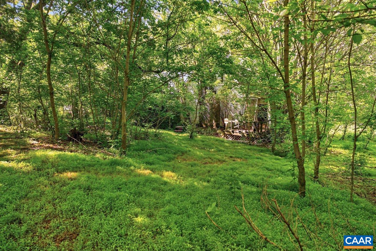 258 ROUTE 620, NEW MARKET, Virginia 22844, ,Land,258 ROUTE 620,677862 MLS # 677862