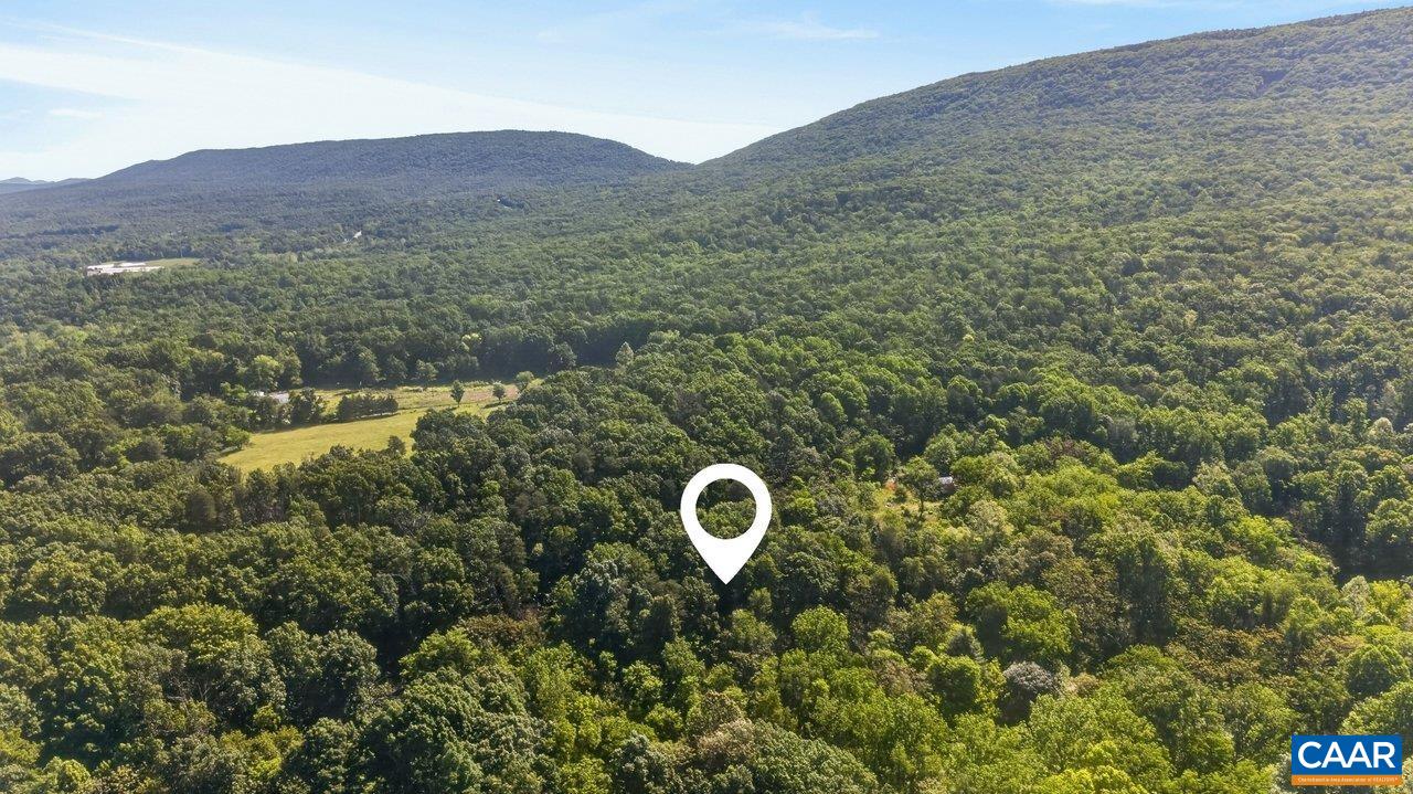 258 ROUTE 620, NEW MARKET, Virginia 22844, ,Land,258 ROUTE 620,677862 MLS # 677862