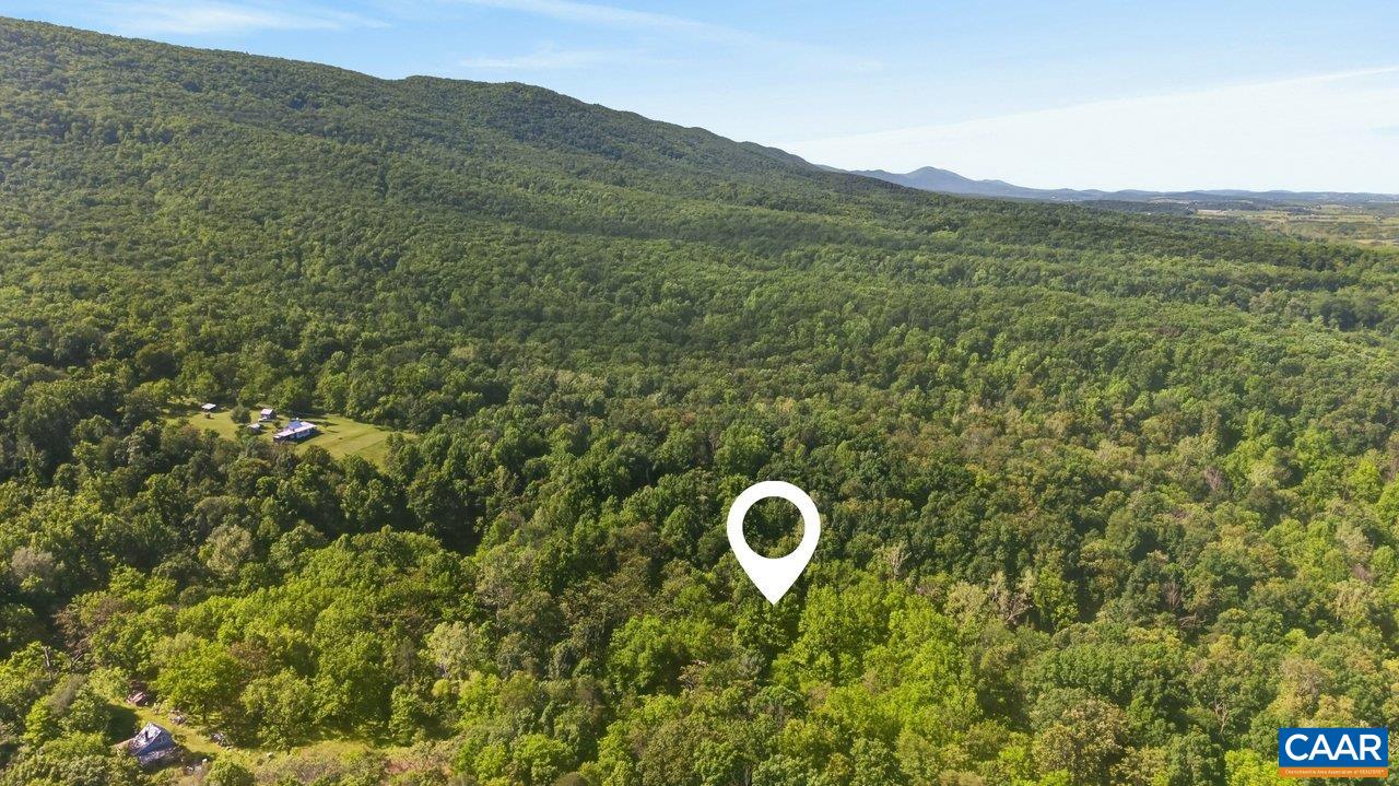 258 ROUTE 620, NEW MARKET, Virginia 22844, ,Land,258 ROUTE 620,677862 MLS # 677862