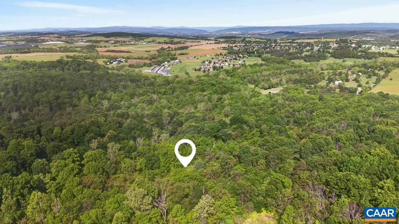 258 ROUTE 620, NEW MARKET, Virginia 22844, ,Land,258 ROUTE 620,677862 MLS # 677862