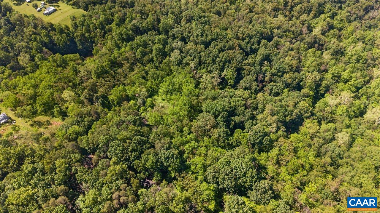 258 ROUTE 620, NEW MARKET, Virginia 22844, ,Land,258 ROUTE 620,677862 MLS # 677862