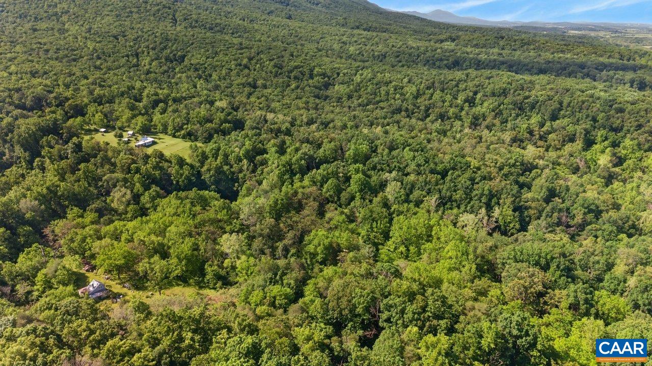 258 ROUTE 620, NEW MARKET, Virginia 22844, ,Land,258 ROUTE 620,677862 MLS # 677862