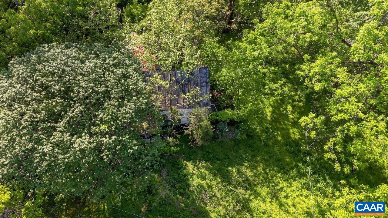 258 ROUTE 620, NEW MARKET, Virginia 22844, ,Land,258 ROUTE 620,677862 MLS # 677862