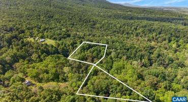 258 ROUTE 620, NEW MARKET, Virginia 22844, ,Land,258 ROUTE 620,677862 MLS # 677862