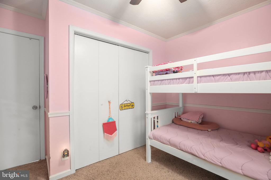 2608 SALEM CHURCH RD, FREDERICKSBURG, Virginia 22407, 4 Bedrooms Bedrooms, ,3 BathroomsBathrooms,Residential,2608 SALEM CHURCH RD,VASP2041134 MLS # VASP2041134