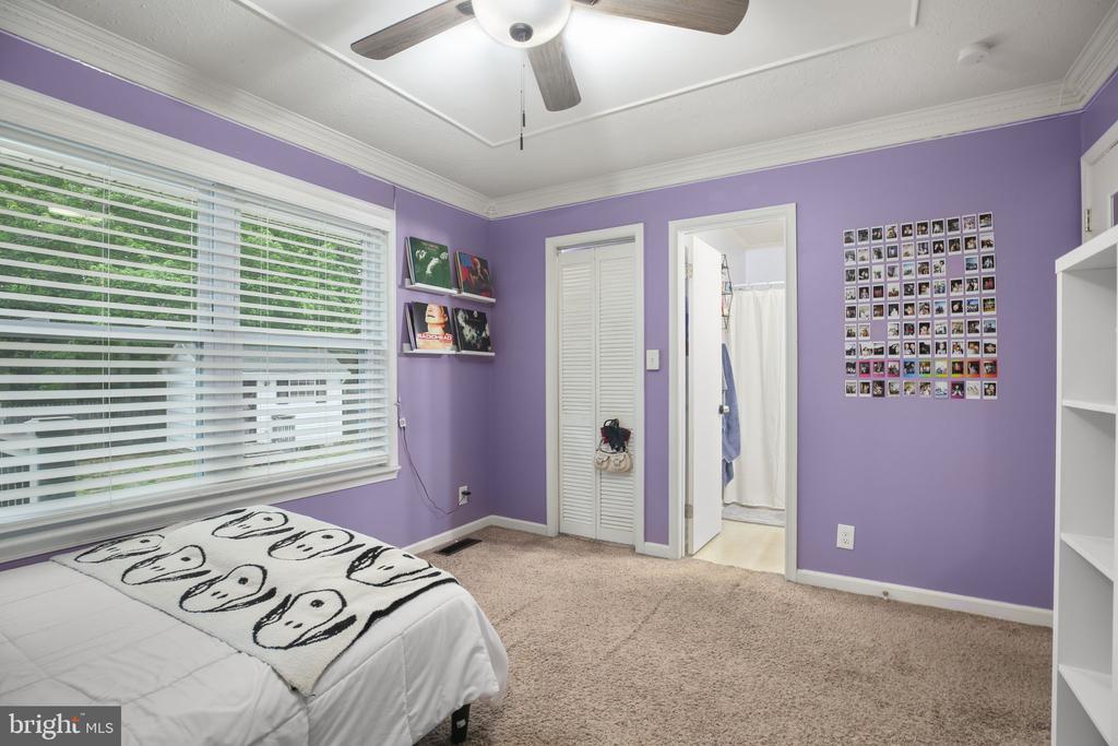 2608 SALEM CHURCH RD, FREDERICKSBURG, Virginia 22407, 4 Bedrooms Bedrooms, ,3 BathroomsBathrooms,Residential,2608 SALEM CHURCH RD,VASP2041134 MLS # VASP2041134