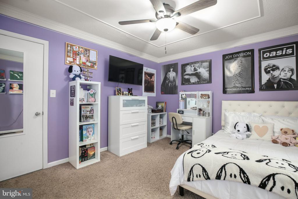 2608 SALEM CHURCH RD, FREDERICKSBURG, Virginia 22407, 4 Bedrooms Bedrooms, ,3 BathroomsBathrooms,Residential,2608 SALEM CHURCH RD,VASP2041134 MLS # VASP2041134