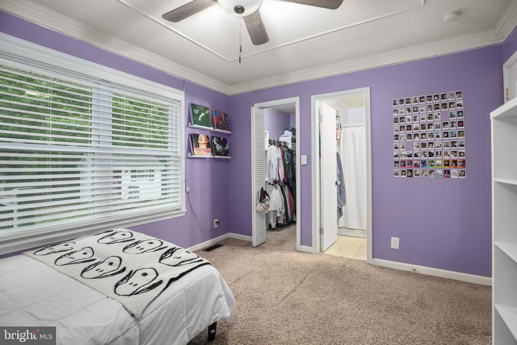 2608 SALEM CHURCH RD, FREDERICKSBURG, Virginia 22407, 4 Bedrooms Bedrooms, ,3 BathroomsBathrooms,Residential,2608 SALEM CHURCH RD,VASP2041134 MLS # VASP2041134