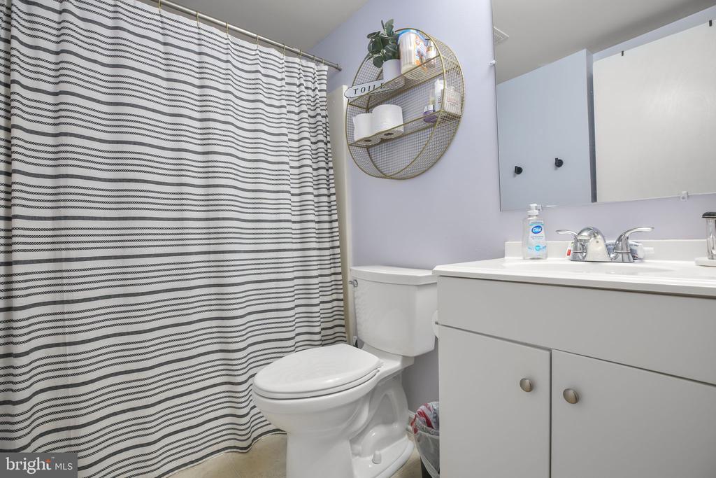 2608 SALEM CHURCH RD, FREDERICKSBURG, Virginia 22407, 4 Bedrooms Bedrooms, ,3 BathroomsBathrooms,Residential,2608 SALEM CHURCH RD,VASP2041134 MLS # VASP2041134