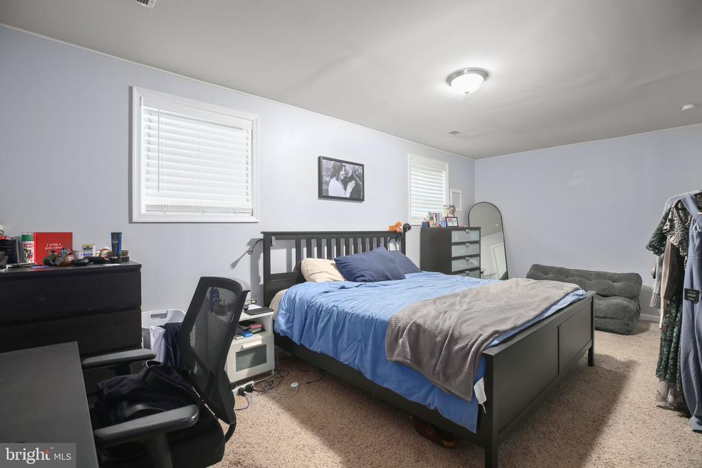 2608 SALEM CHURCH RD, FREDERICKSBURG, Virginia 22407, 4 Bedrooms Bedrooms, ,3 BathroomsBathrooms,Residential,2608 SALEM CHURCH RD,VASP2041134 MLS # VASP2041134