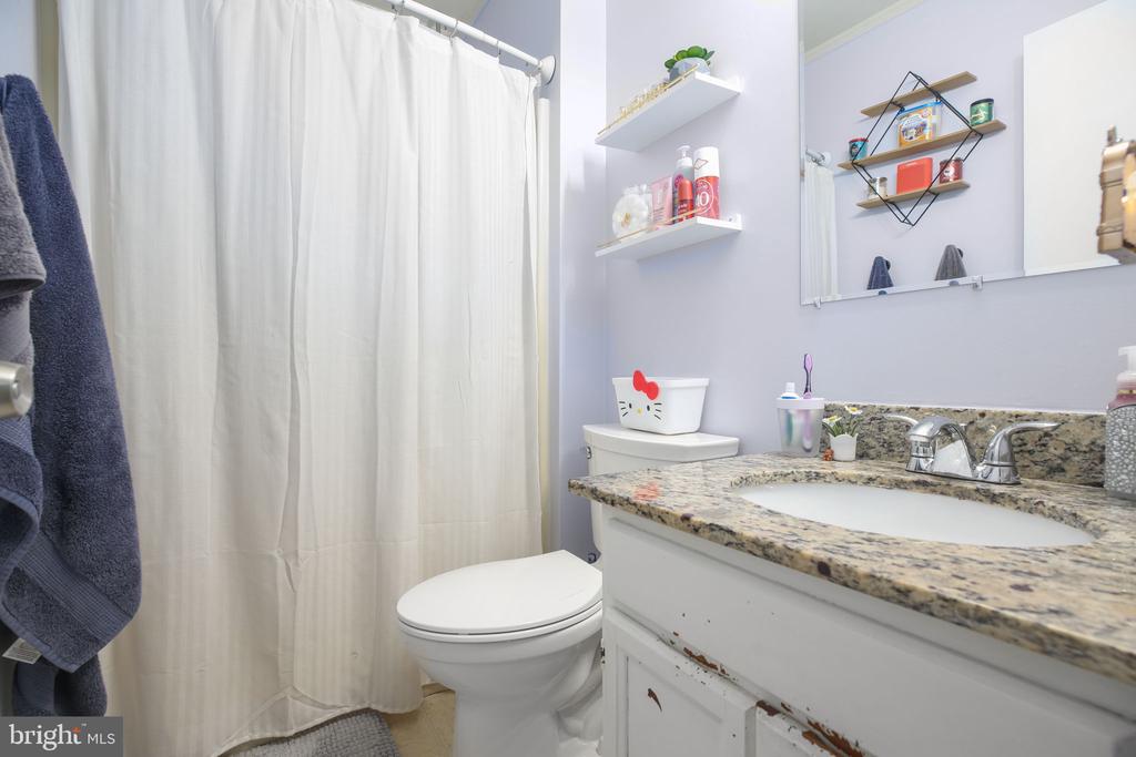2608 SALEM CHURCH RD, FREDERICKSBURG, Virginia 22407, 4 Bedrooms Bedrooms, ,3 BathroomsBathrooms,Residential,2608 SALEM CHURCH RD,VASP2041134 MLS # VASP2041134
