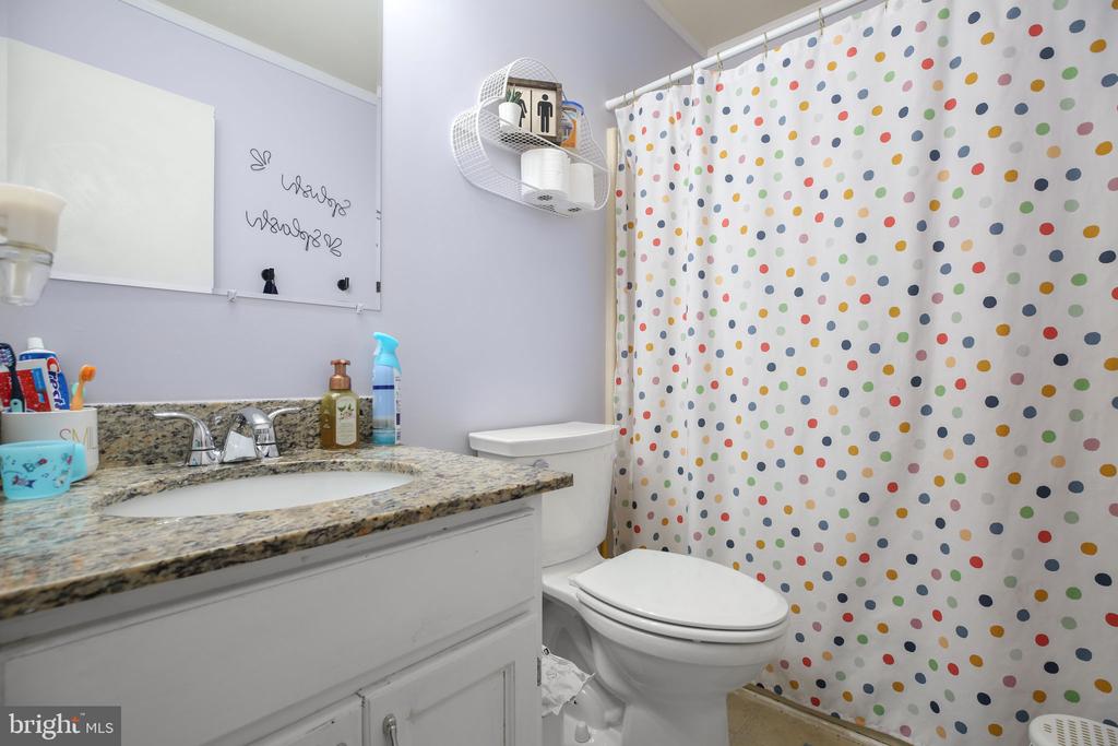 2608 SALEM CHURCH RD, FREDERICKSBURG, Virginia 22407, 4 Bedrooms Bedrooms, ,3 BathroomsBathrooms,Residential,2608 SALEM CHURCH RD,VASP2041134 MLS # VASP2041134