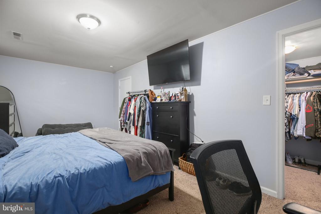 2608 SALEM CHURCH RD, FREDERICKSBURG, Virginia 22407, 4 Bedrooms Bedrooms, ,3 BathroomsBathrooms,Residential,2608 SALEM CHURCH RD,VASP2041134 MLS # VASP2041134