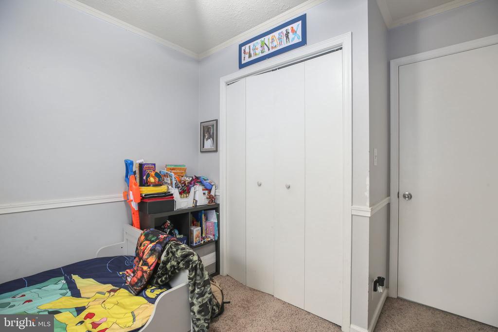 2608 SALEM CHURCH RD, FREDERICKSBURG, Virginia 22407, 4 Bedrooms Bedrooms, ,3 BathroomsBathrooms,Residential,2608 SALEM CHURCH RD,VASP2041134 MLS # VASP2041134
