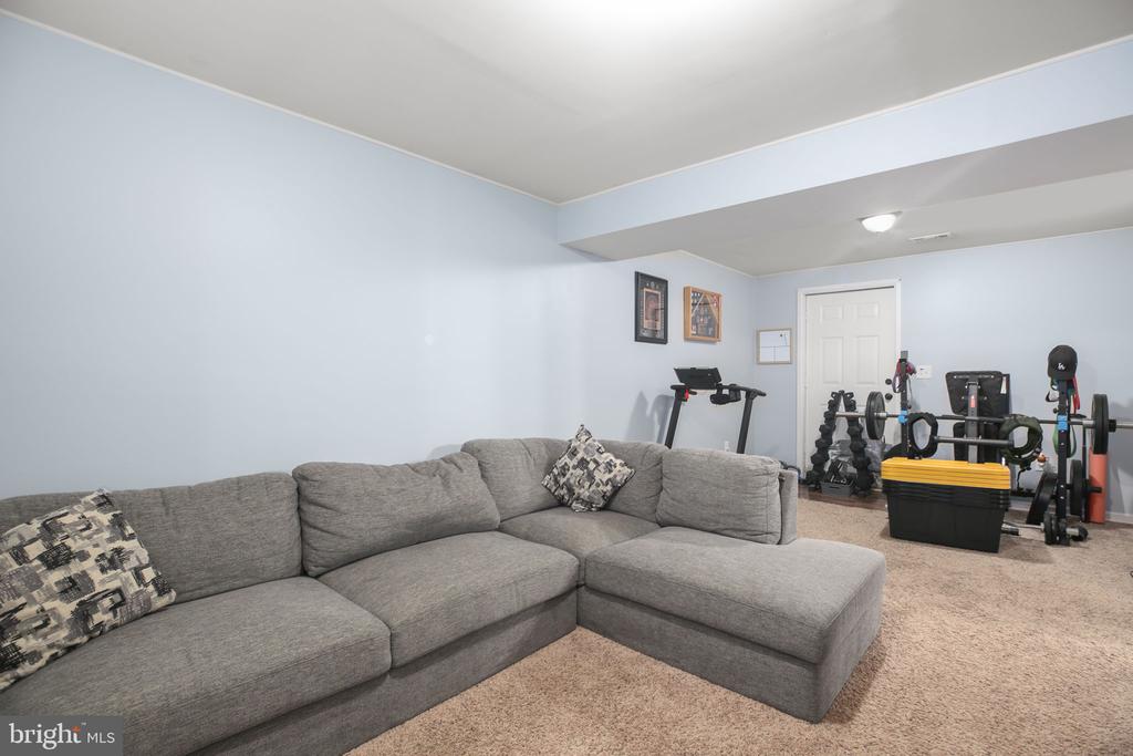 2608 SALEM CHURCH RD, FREDERICKSBURG, Virginia 22407, 4 Bedrooms Bedrooms, ,3 BathroomsBathrooms,Residential,2608 SALEM CHURCH RD,VASP2041134 MLS # VASP2041134