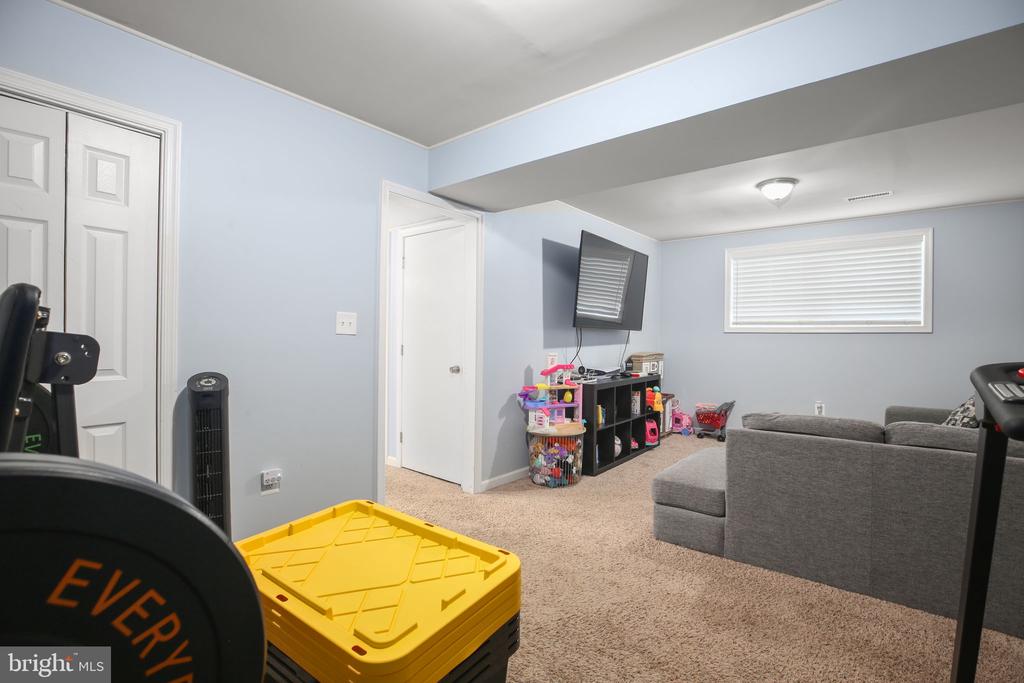 2608 SALEM CHURCH RD, FREDERICKSBURG, Virginia 22407, 4 Bedrooms Bedrooms, ,3 BathroomsBathrooms,Residential,2608 SALEM CHURCH RD,VASP2041134 MLS # VASP2041134