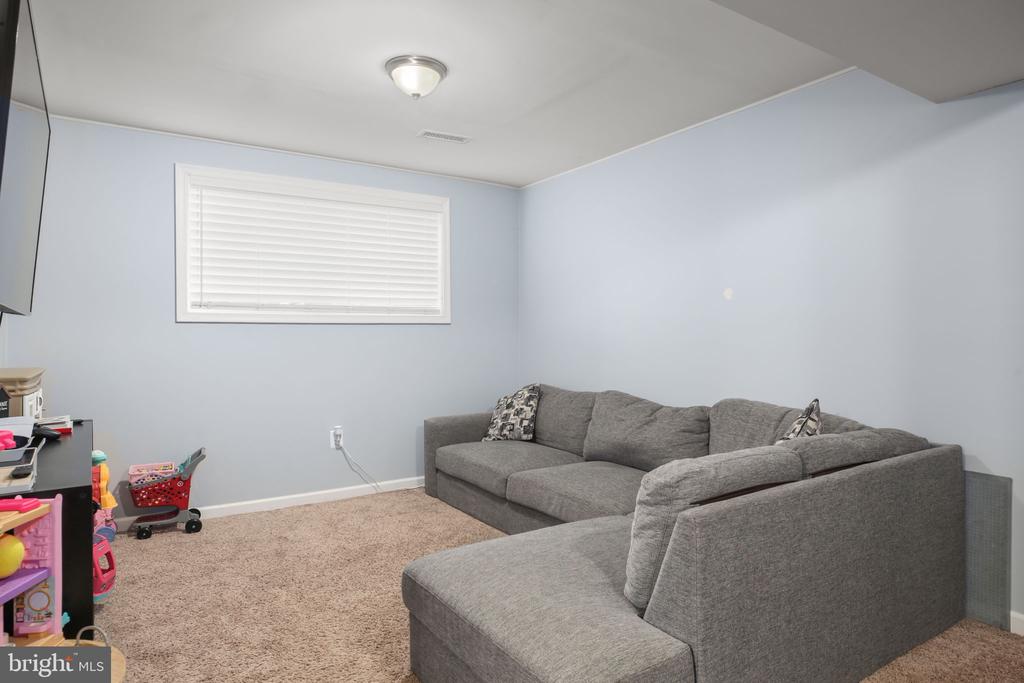 2608 SALEM CHURCH RD, FREDERICKSBURG, Virginia 22407, 4 Bedrooms Bedrooms, ,3 BathroomsBathrooms,Residential,2608 SALEM CHURCH RD,VASP2041134 MLS # VASP2041134