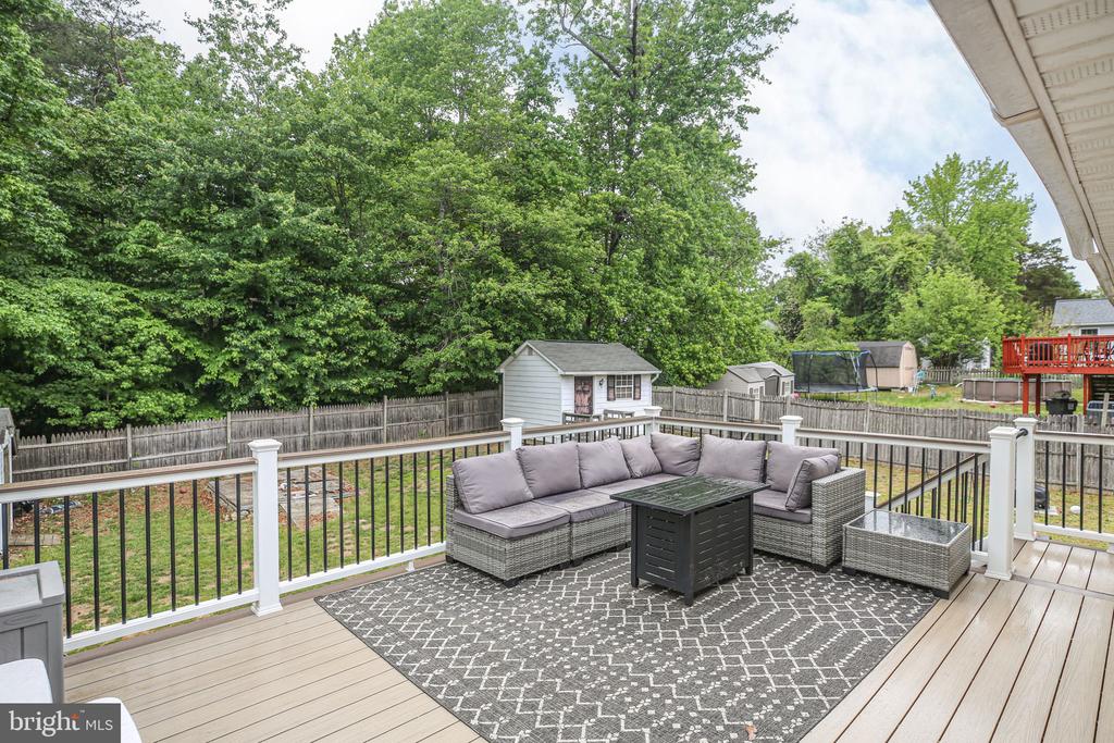 2608 SALEM CHURCH RD, FREDERICKSBURG, Virginia 22407, 4 Bedrooms Bedrooms, ,3 BathroomsBathrooms,Residential,2608 SALEM CHURCH RD,VASP2041134 MLS # VASP2041134