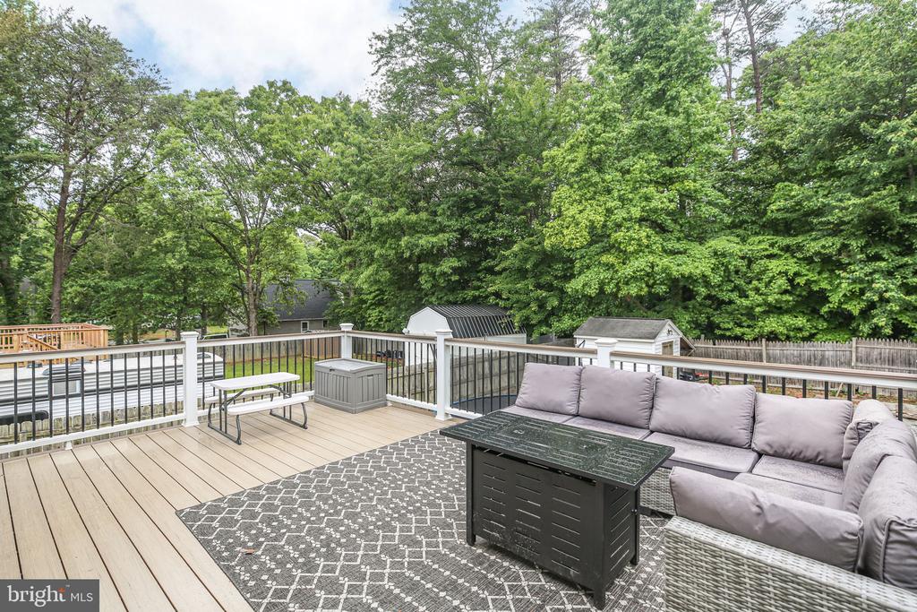 2608 SALEM CHURCH RD, FREDERICKSBURG, Virginia 22407, 4 Bedrooms Bedrooms, ,3 BathroomsBathrooms,Residential,2608 SALEM CHURCH RD,VASP2041134 MLS # VASP2041134