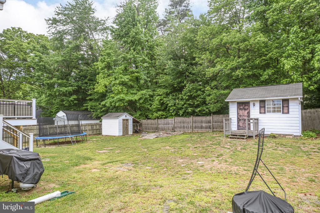 2608 SALEM CHURCH RD, FREDERICKSBURG, Virginia 22407, 4 Bedrooms Bedrooms, ,3 BathroomsBathrooms,Residential,2608 SALEM CHURCH RD,VASP2041134 MLS # VASP2041134