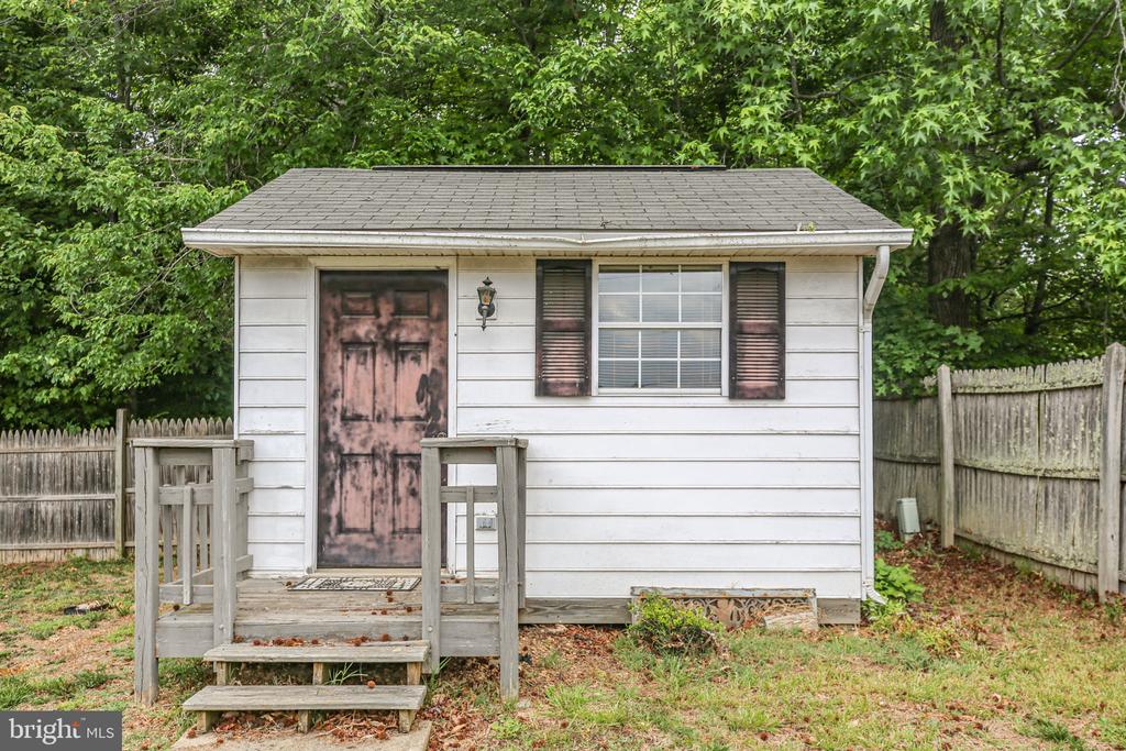 2608 SALEM CHURCH RD, FREDERICKSBURG, Virginia 22407, 4 Bedrooms Bedrooms, ,3 BathroomsBathrooms,Residential,2608 SALEM CHURCH RD,VASP2041134 MLS # VASP2041134