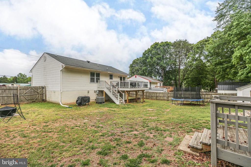 2608 SALEM CHURCH RD, FREDERICKSBURG, Virginia 22407, 4 Bedrooms Bedrooms, ,3 BathroomsBathrooms,Residential,2608 SALEM CHURCH RD,VASP2041134 MLS # VASP2041134