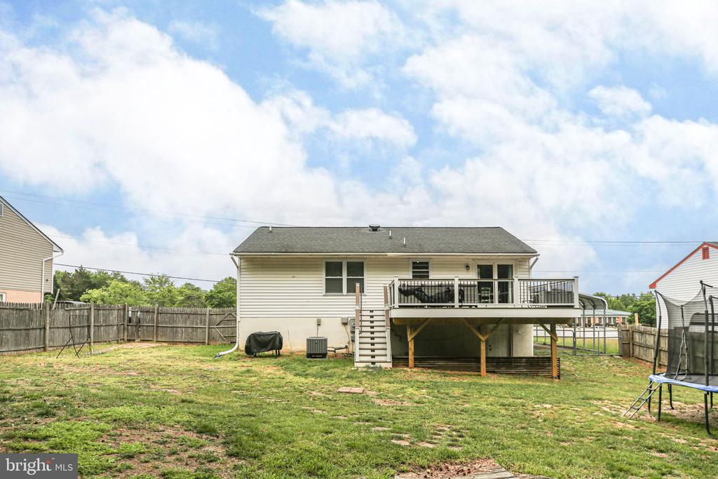 2608 SALEM CHURCH RD, FREDERICKSBURG, Virginia 22407, 4 Bedrooms Bedrooms, ,3 BathroomsBathrooms,Residential,2608 SALEM CHURCH RD,VASP2041134 MLS # VASP2041134