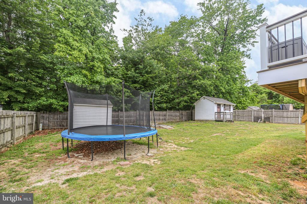 2608 SALEM CHURCH RD, FREDERICKSBURG, Virginia 22407, 4 Bedrooms Bedrooms, ,3 BathroomsBathrooms,Residential,2608 SALEM CHURCH RD,VASP2041134 MLS # VASP2041134