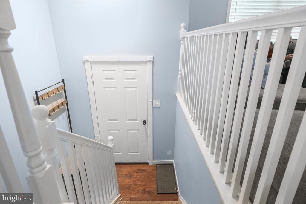 2608 SALEM CHURCH RD, FREDERICKSBURG, Virginia 22407, 4 Bedrooms Bedrooms, ,3 BathroomsBathrooms,Residential,2608 SALEM CHURCH RD,VASP2041134 MLS # VASP2041134