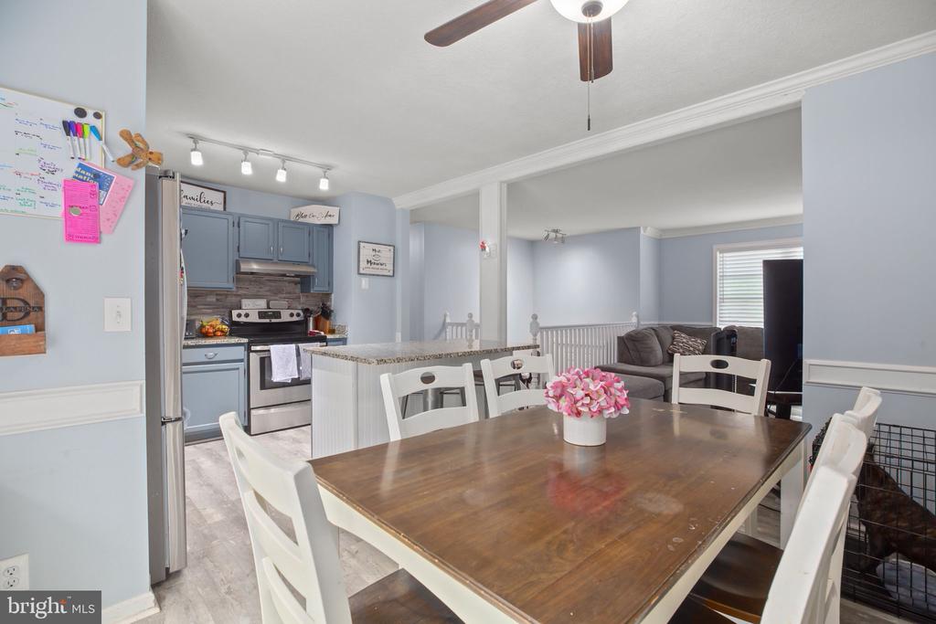 2608 SALEM CHURCH RD, FREDERICKSBURG, Virginia 22407, 4 Bedrooms Bedrooms, ,3 BathroomsBathrooms,Residential,2608 SALEM CHURCH RD,VASP2041134 MLS # VASP2041134