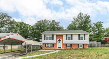 2608 SALEM CHURCH RD, FREDERICKSBURG, Virginia 22407, 4 Bedrooms Bedrooms, ,3 BathroomsBathrooms,Residential,2608 SALEM CHURCH RD,VASP2041134 MLS # VASP2041134