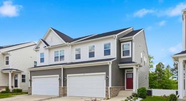 6520 WILD ORCHID CT, FREDERICKSBURG, Virginia 22407, 4 Bedrooms Bedrooms, ,3 BathroomsBathrooms,Residential,6520 WILD ORCHID CT,VASP2041024 MLS # VASP2041024
