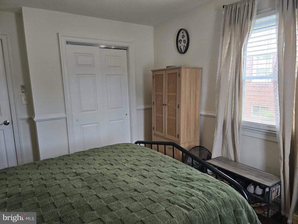 196 SELMA RD, ORANGE, Virginia 22960, 2 Bedrooms Bedrooms, ,1 BathroomBathrooms,Residential,196 SELMA RD,VAOR2014300 MLS # VAOR2014300