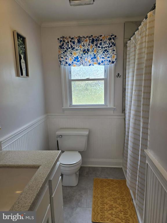 196 SELMA RD, ORANGE, Virginia 22960, 2 Bedrooms Bedrooms, ,1 BathroomBathrooms,Residential,196 SELMA RD,VAOR2014300 MLS # VAOR2014300