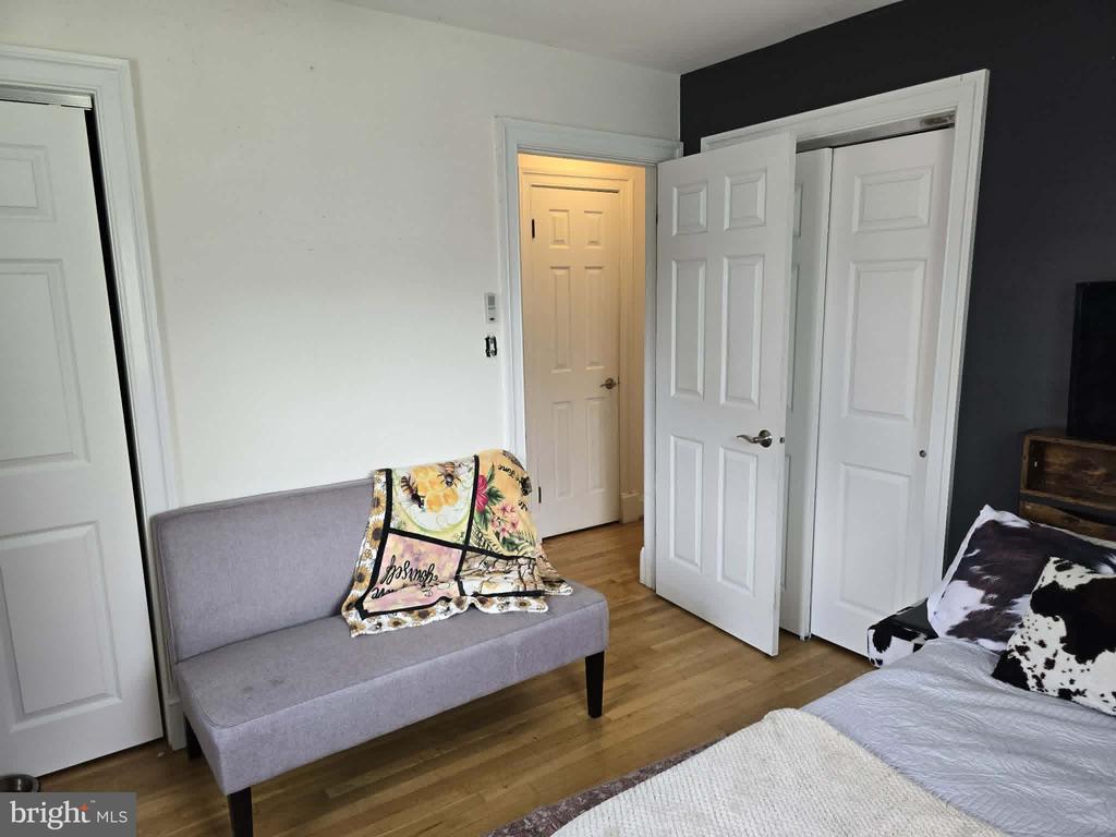 196 SELMA RD, ORANGE, Virginia 22960, 2 Bedrooms Bedrooms, ,1 BathroomBathrooms,Residential,196 SELMA RD,VAOR2014300 MLS # VAOR2014300